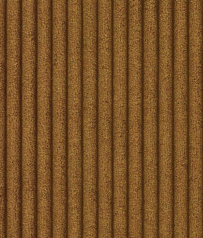 Cama Perro Pana Mostaza, Snozy_1