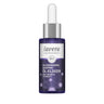 Aceite elixir sleeping reparador, Lavera 30 ml