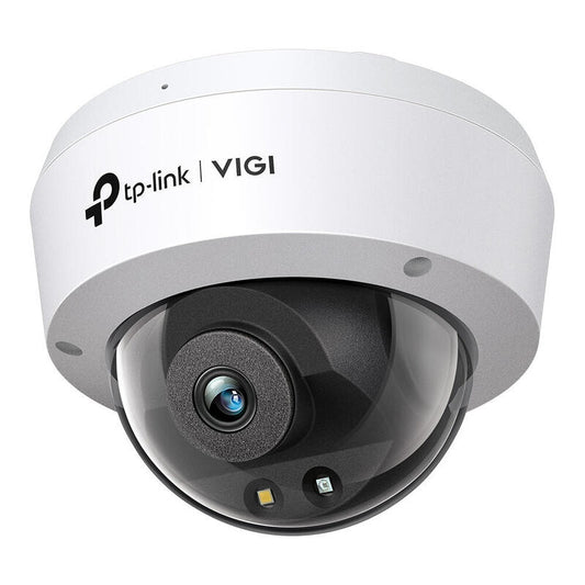 Kamera Tp-link Vigi C240(4mm)_0