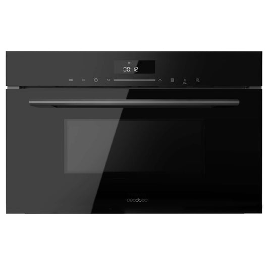 Cecotec Horno Microondas Bolero Hexa Mwo703800 Line_0