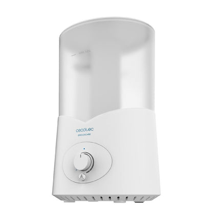 Cecotec Humidificador Humidificador Breezecare 2000 Light_0
