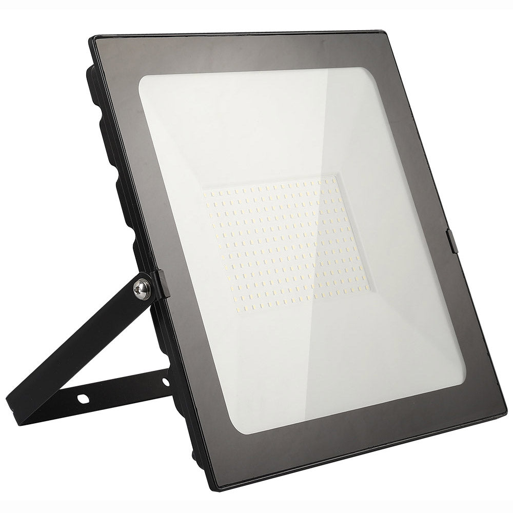 Proyector Led Smd2835 200w , Blanco Cálido_0