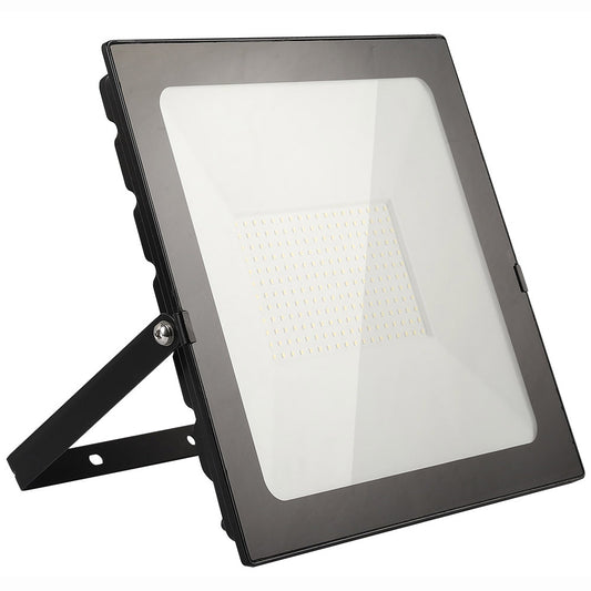Proyector Led Smd2835 200w , Blanco Cálido_0
