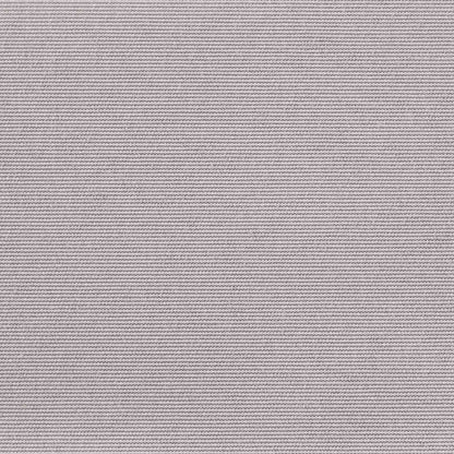 Toldo Retráctil Gris Claro 300 X 250 Cm Lona Y Aluminio_5