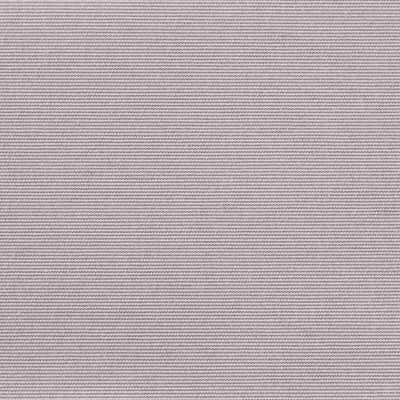 Toldo Retráctil Gris Claro 400 X 300 Cm Tela Y Aluminio_4
