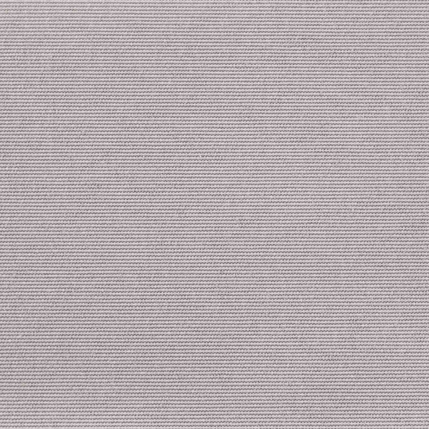 Toldo Retráctil Gris Claro 300 X 250 X 165 Cm Tela Y Metal_4