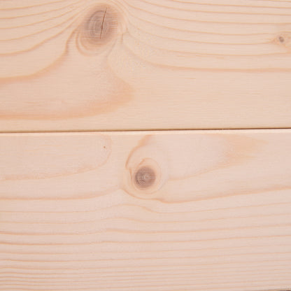 Outsunny Huerto Urbano Elevado De Madera 86x46x76 Cm Para Cultivos Natural_4