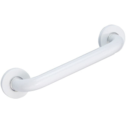 Ridder Barra De Sujeción 30 Cm Aluminio Blanco A00130101_0