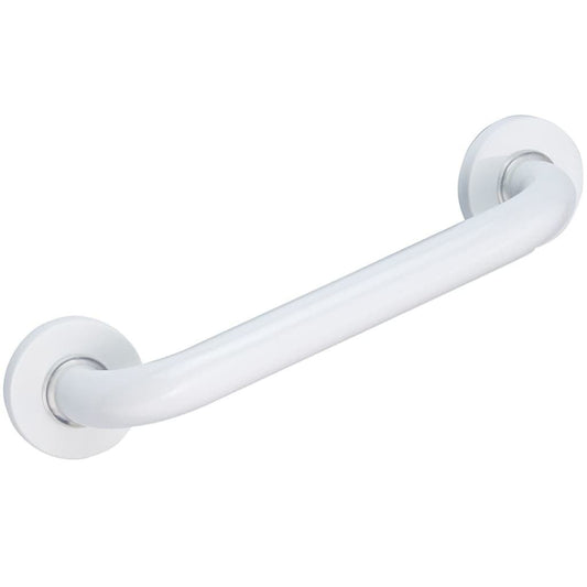 Ridder Barra De Sujeción 30 Cm Aluminio Blanco A00130101_0