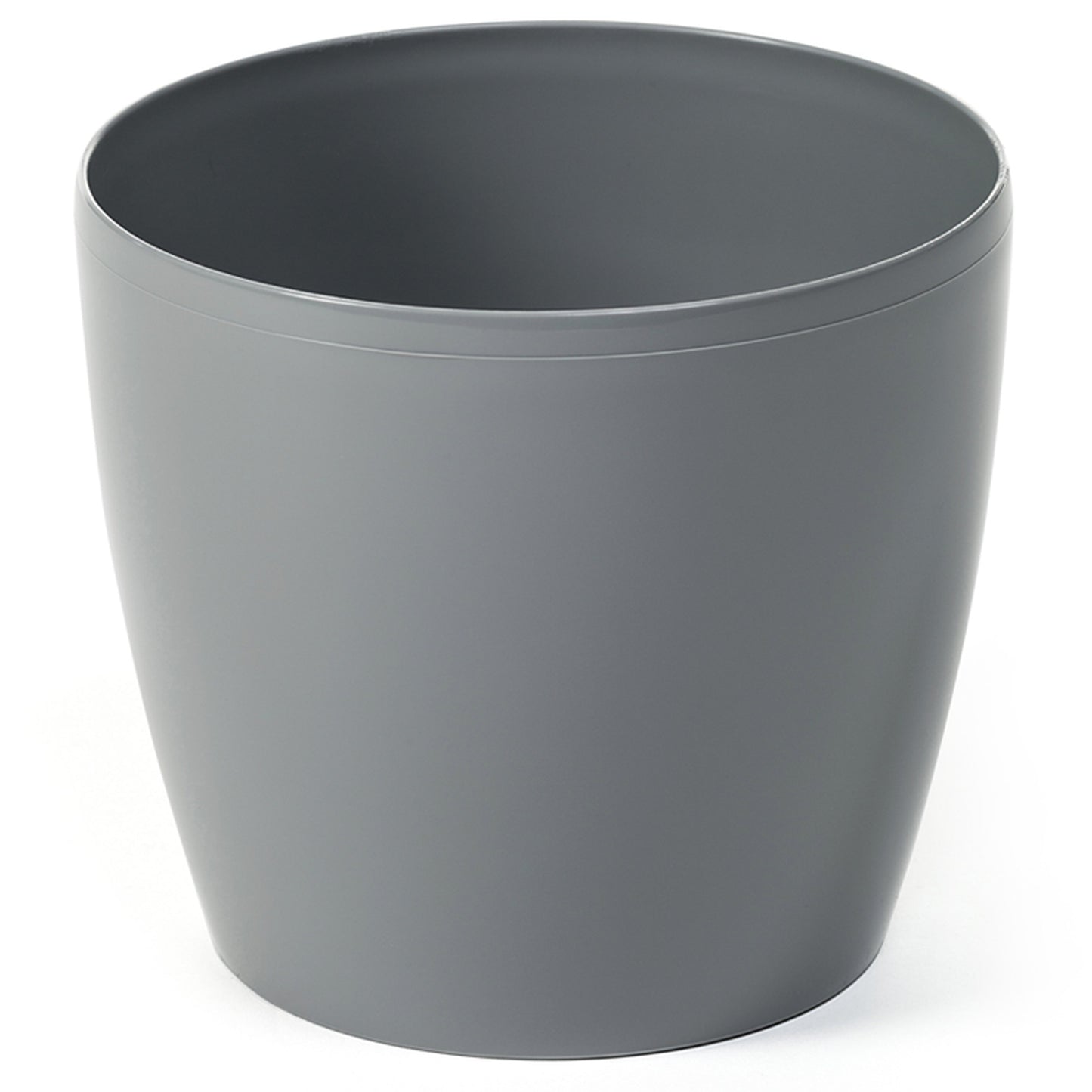 Macetero Magnolia 360 Gris_0