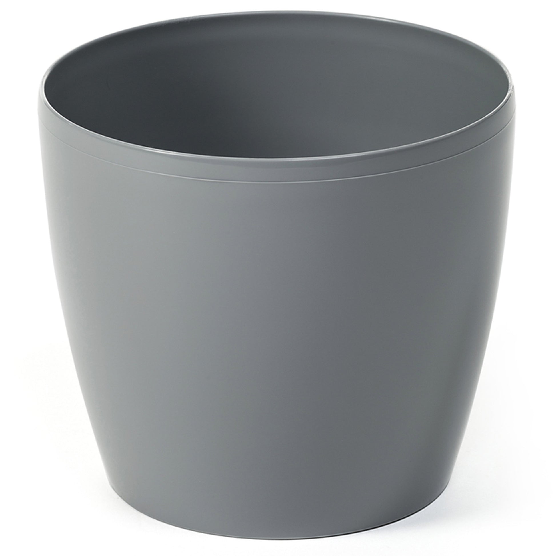 Macetero Magnolia 360 Gris_0