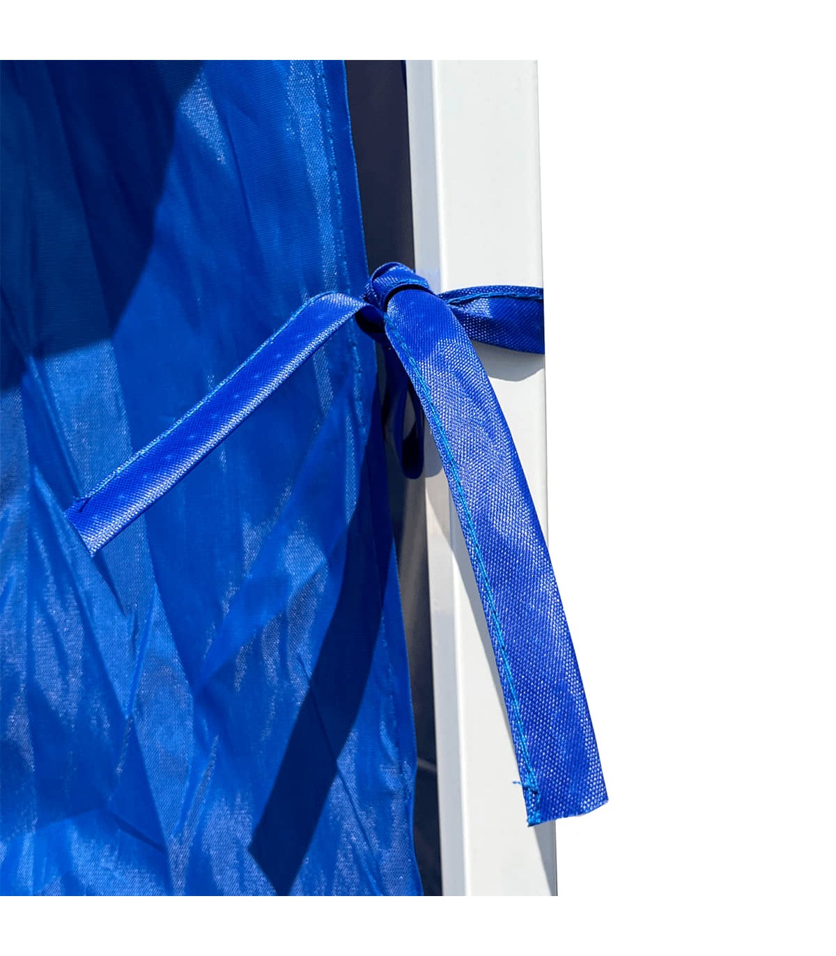 Lona Pared Lateral 3x2m Naturcamper Carpa Plegable_4