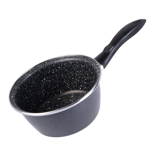 Cazo k2 Gransasso Ø14cm_0