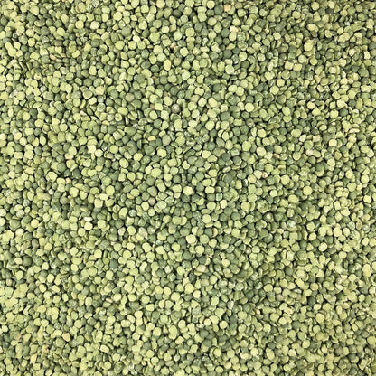 Harina De Soja Ecológica Granel 1 Kg_0