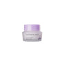 It’s Skin Hyaluronic Acid Moisture Crema +