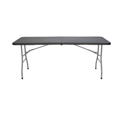 Mesa Plegable 180cm Rectangular Catering O91_1
