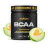 Bcaa + Electrolytes 300 Gr Melón