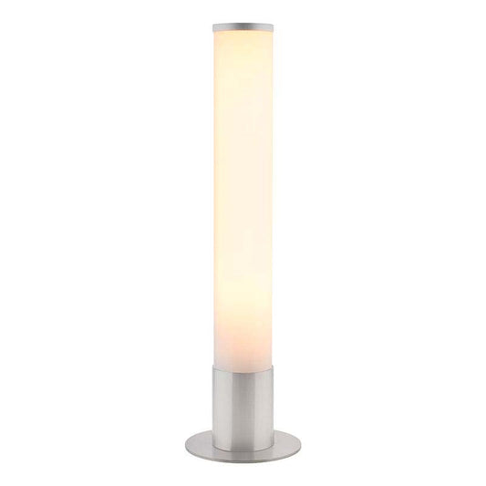 Lámpara De Mesa Led Baround, 24w, Blanco Frío, Regulable_0