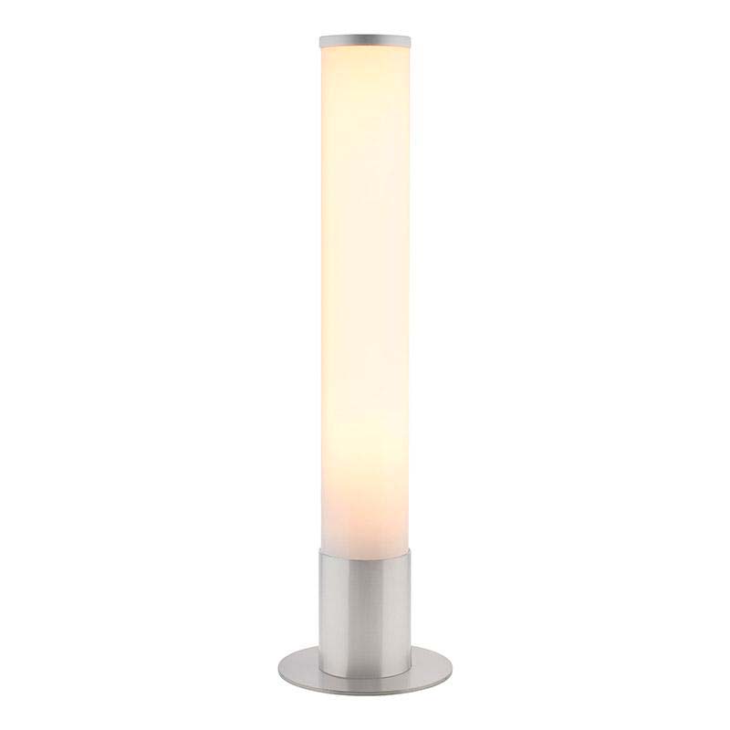 Lámpara De Mesa Led Baround, 24w, Blanco Frío, Regulable_1