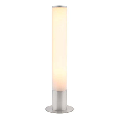Lámpara De Mesa Led Baround, 24w, Blanco Frío, Regulable_1