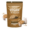 Vegan 3k Protein Powder 1 Kg Peanut Butter Cookie