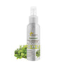 Spray Purificante Con 30 Aceites Esenciales Eco Fleurance Nature 100ml
