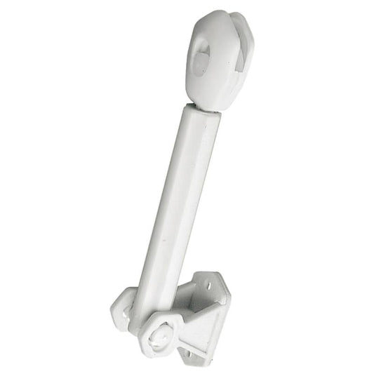 Tensor Riel Chyc Referencia 0419060_0