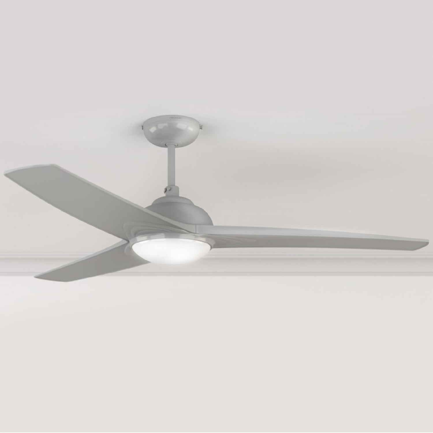 Cecotec Ventilador De Techo Con Luz Ventilador De Techo Energysilence Aero 560_1
