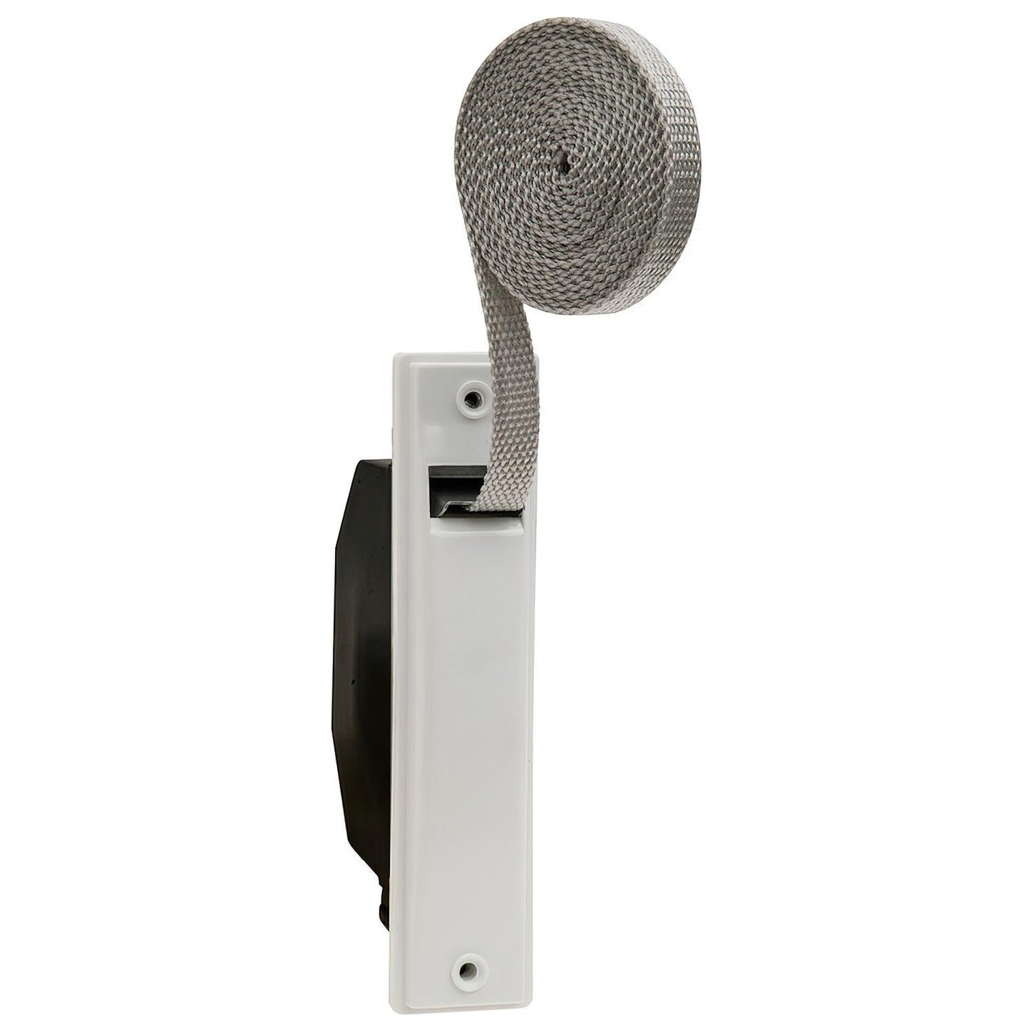 Recogedor Persiana Mini  6 Metros Embutir Cinta 14 Mm.