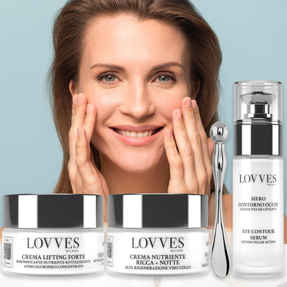 Lovves Skincare Antiedad Día Y Noche_1