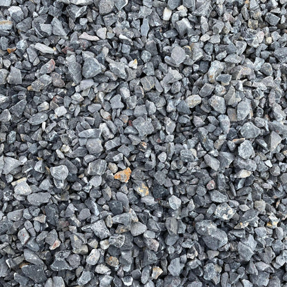 Grava Electric / Big Bag 1.000 Kg. / 4-10 Mm_0