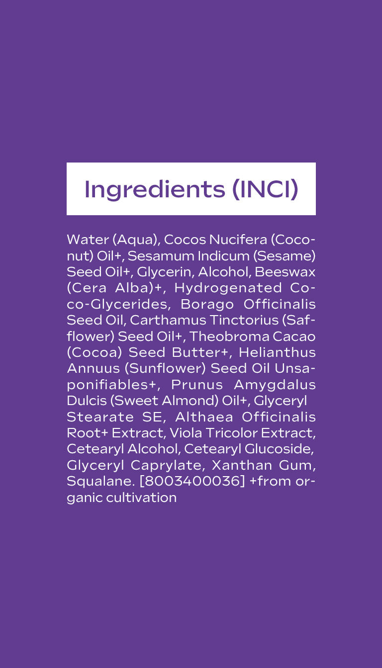 Baby Derma Loción Hidratante Weleda 200 ml