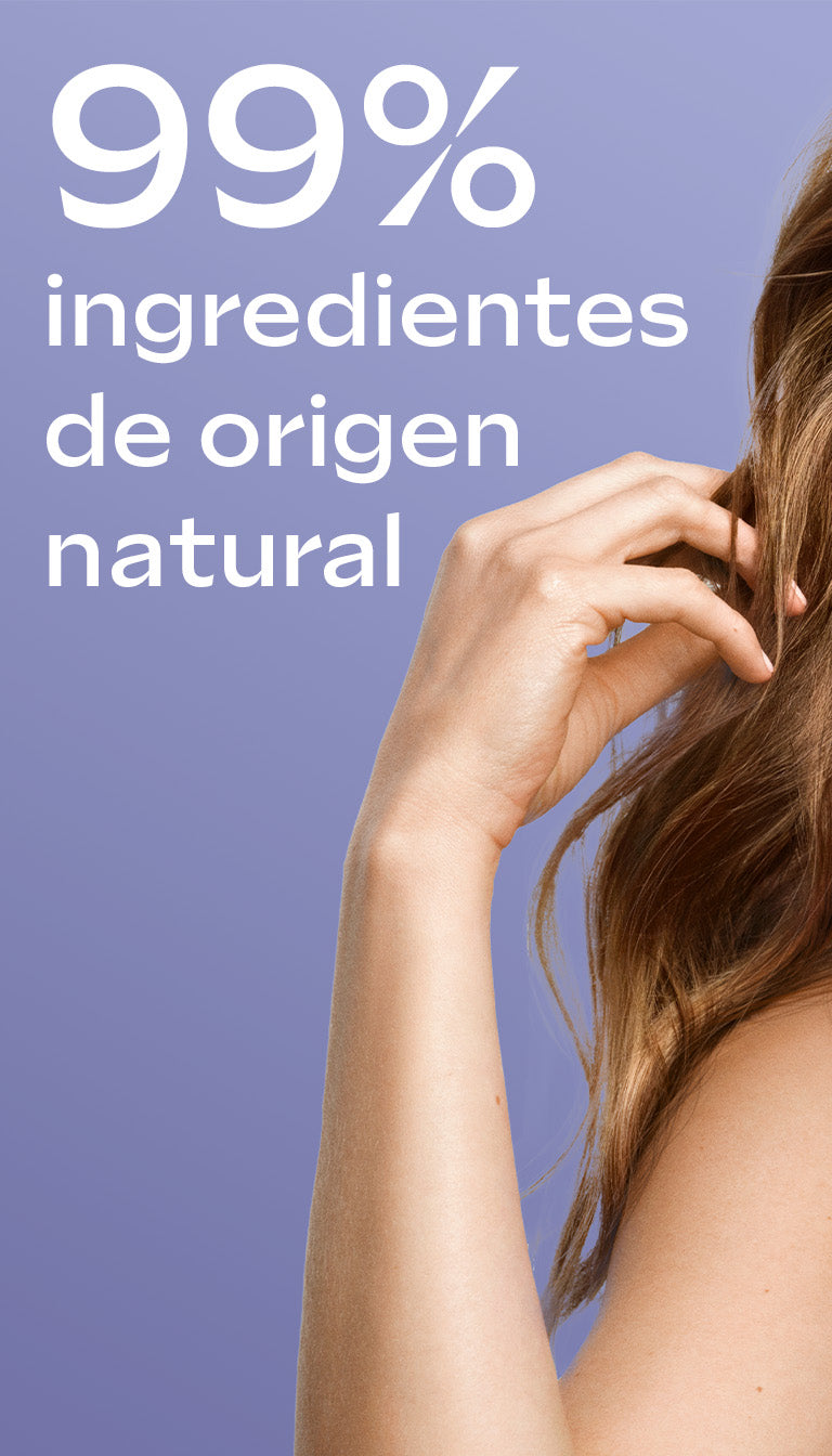 Champú Hidratante HydroShine Weleda 250ml