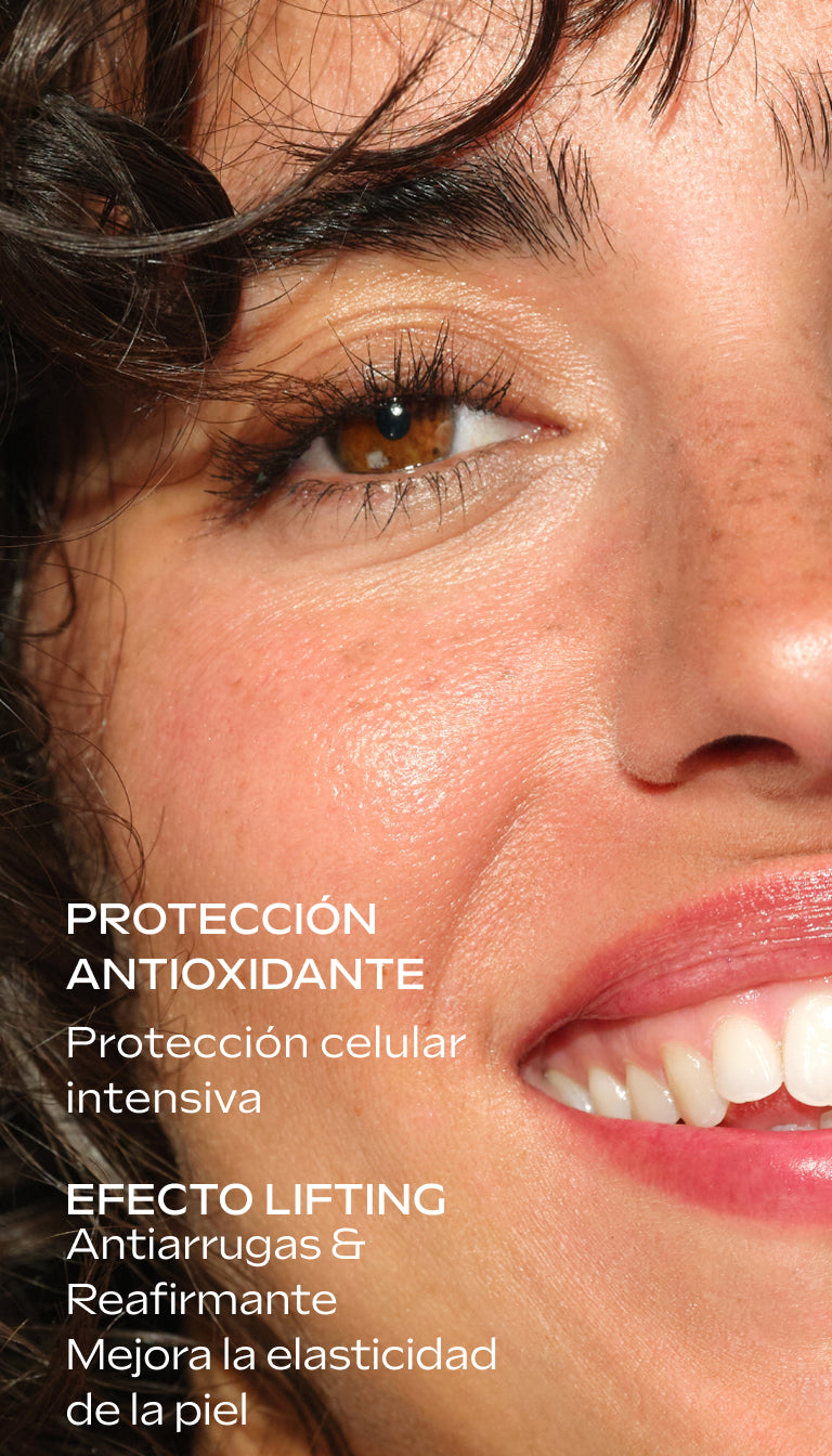 Crema de Día Reafirmante Weleda, 40ml