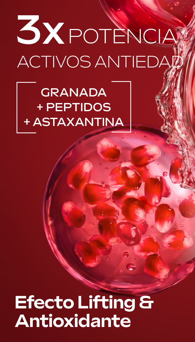 Crema de Día Reafirmante Weleda, 40ml