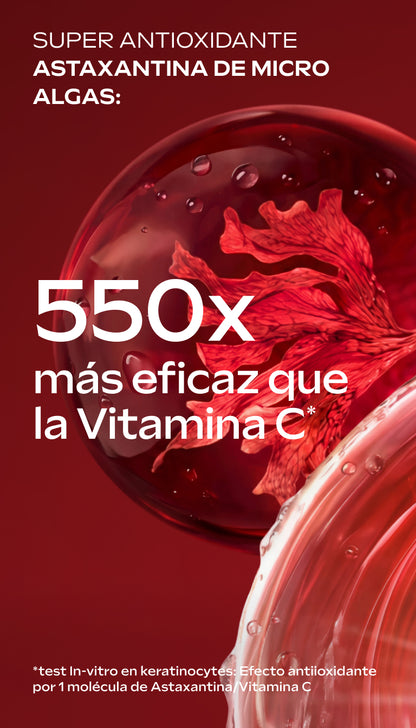 Crema de Día Reafirmante Weleda, 40ml