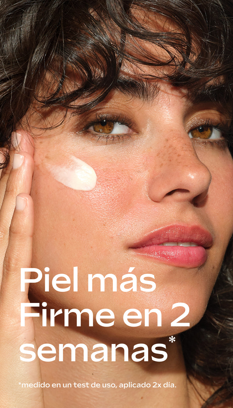 Crema de Noche Reafirmante Weleda, 40ml