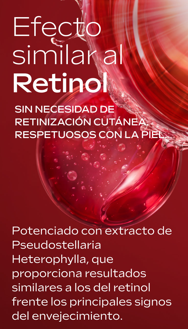 EXO Nigth Repair Elixir Weleda, 30ml
