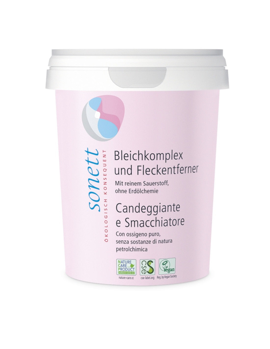 Desinfectante para manos 300ml