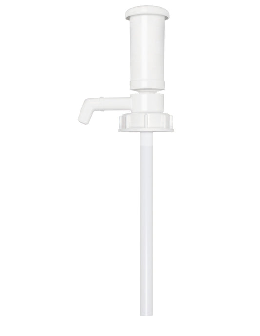 Bomba dosificadora 30ml para Sonett 20L