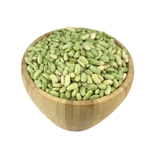 Flageolet Orgánico Granel 0,5 Kg_0