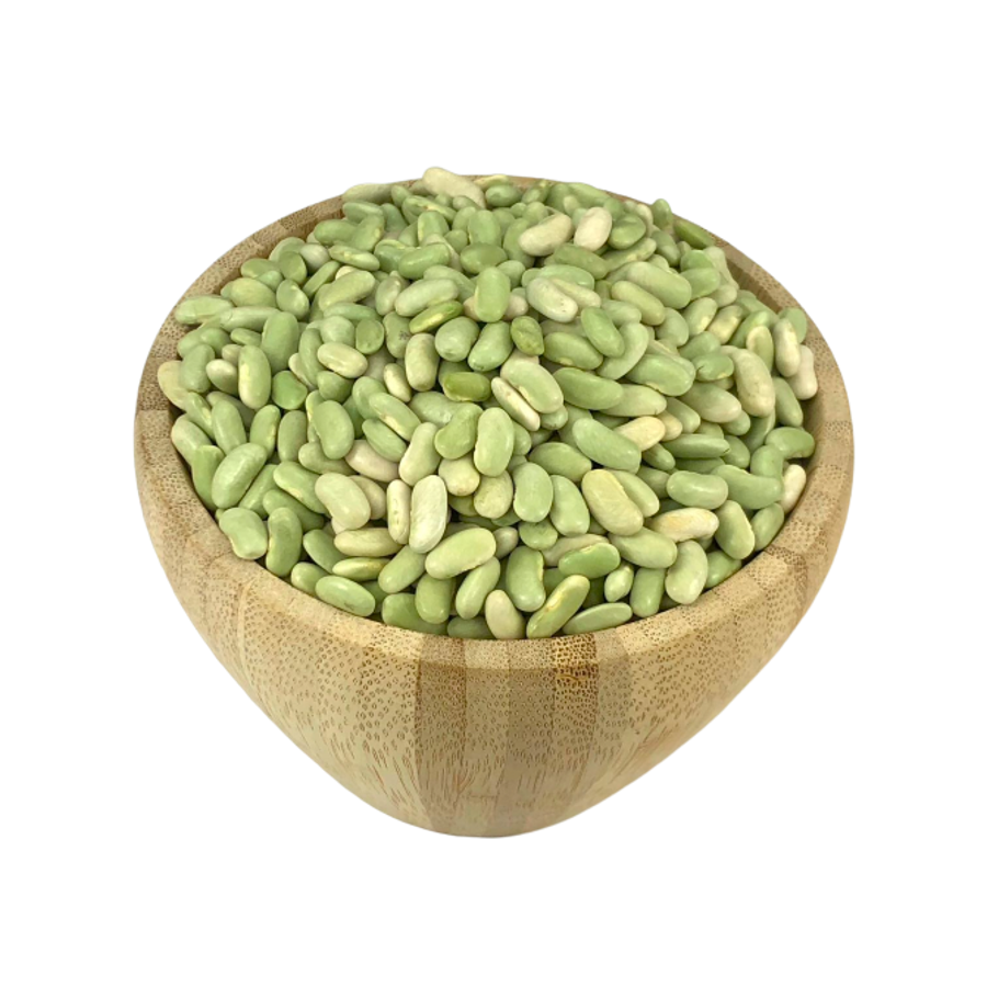 Flageolet Orgánico Granel 0,25 Kg_0