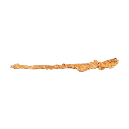 Palitos conejo Denta Fun con pechuga pollo 100 g