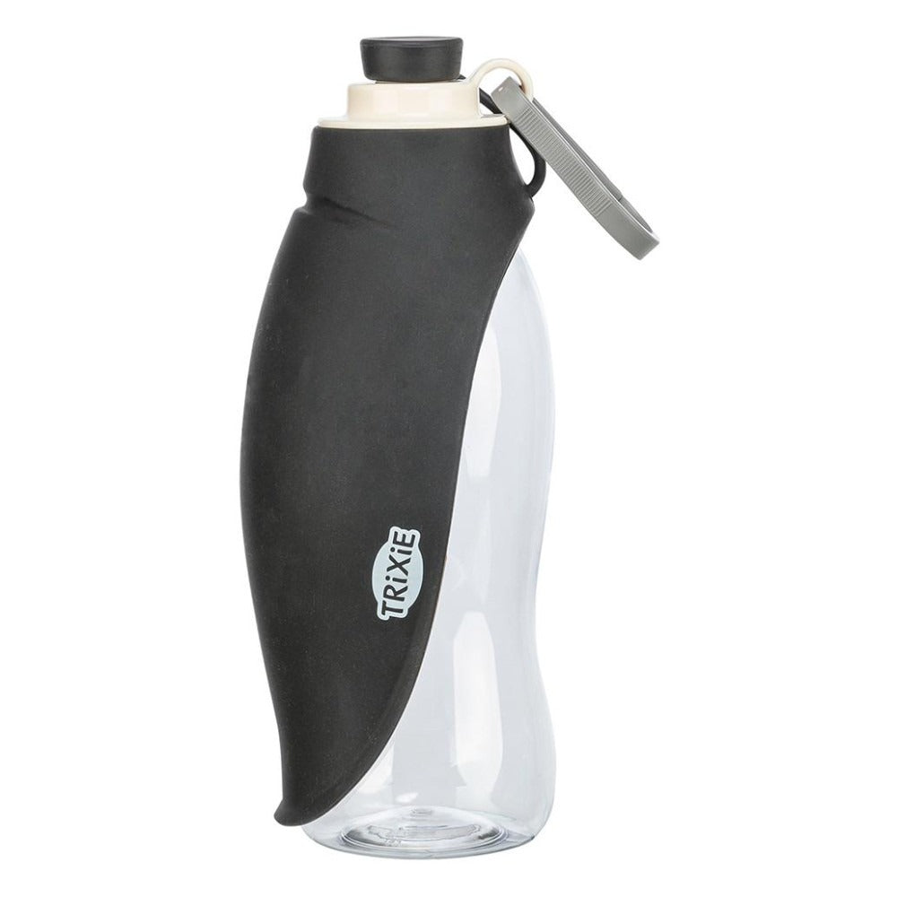 Botella-Bebedero de Viaje, 0,55 l, varios