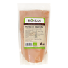Harina De Algarroba Eco Bionsan De Proximidad 250gr