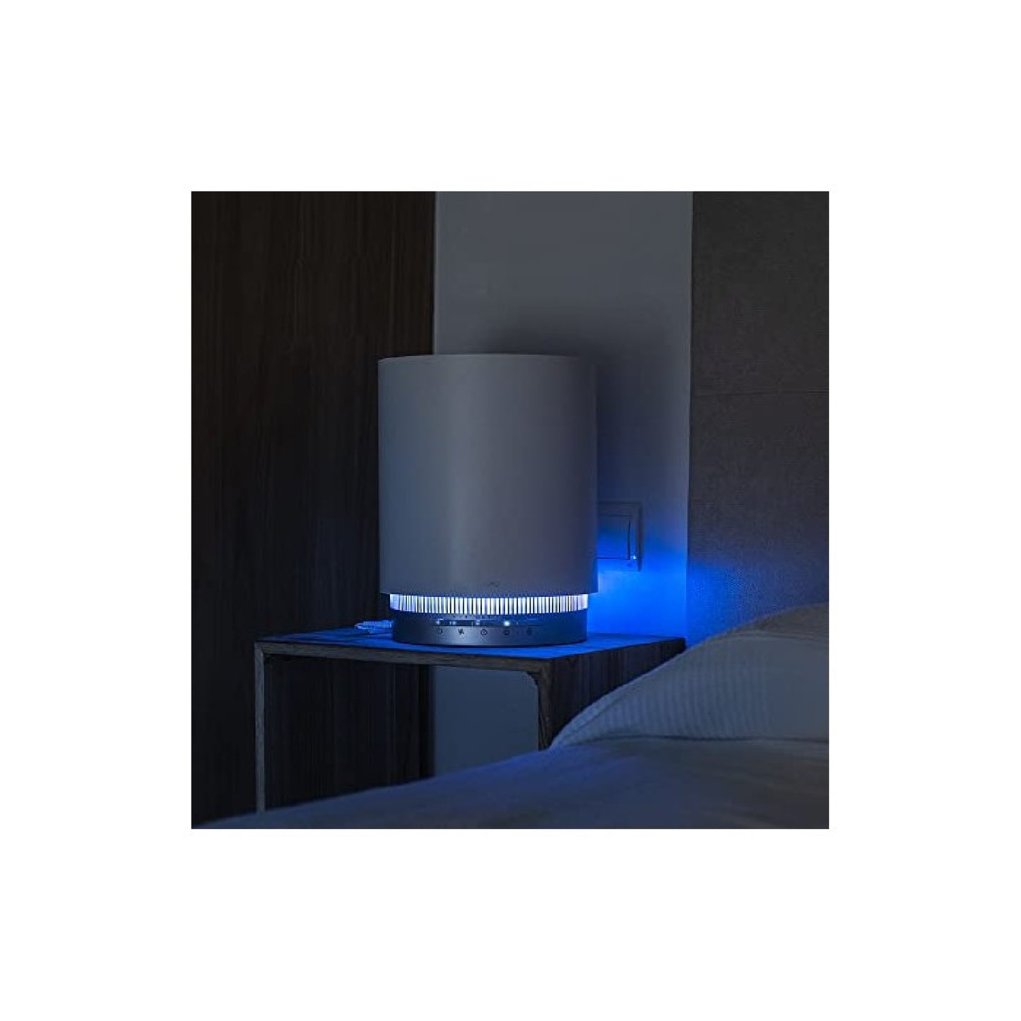 Cecotec Purificador De Aire Totalpure 1400 Style_3