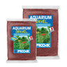 Prodac Arena Quartz Rojo  1 Kg Prodacarenaquartzrojo