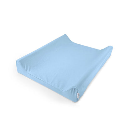 Pack 2 Fundas De Cambiador Algodón Sea World