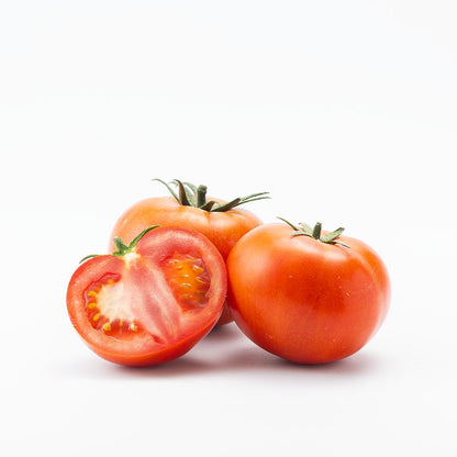 Tomate Daniela de la Axarquía 1/2 Kg