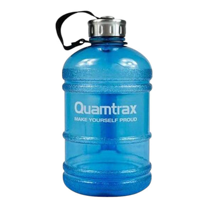 Bidón Quamtrax 1.90 L_1
